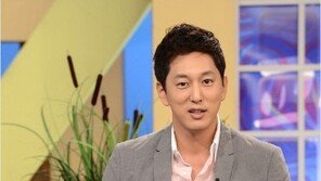 [단독] 한석준 아나운서, KBS에 사표 제출