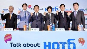 수원, 상위 스플릿 팀간 성적 넘버1 ‘강자들의 강자’