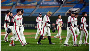 [취재파일] 프런트 횡포에 살아남은 ‘롯데의 인재’가 없다