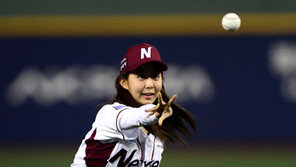 [PO 2차전 이모저모]