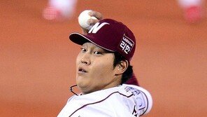 [톡!톡!Talk!] 부모님께서 위경련 일어난다고 하셔서… 外