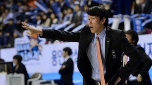 “전력 평준화 됐다지만… 우리은행이 공공의 적”