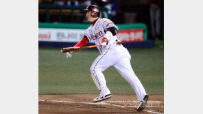 [런다운] 결혼 앞둔 박헌도 “올 가을은 나도 주인공”