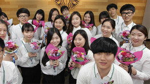 치킨대학-제빵대학 이어 ‘公認 커피대학’ 등장