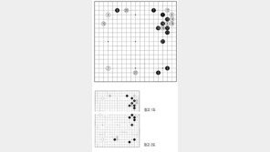 [바둑]제58기 국수전… 강자와 신예의 대결