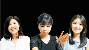 반상의 女전사들, 바둑 동면기 달군다