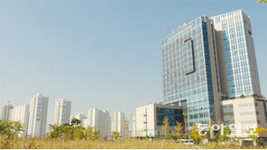 [인천/경기]인천대입구역 주변지역 신흥상권으로 떠오른다