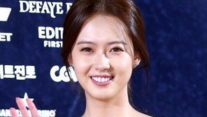 고아라 “‘꽃보다 청춘’-‘삼시세끼’, 연락주면 달려가겠다”