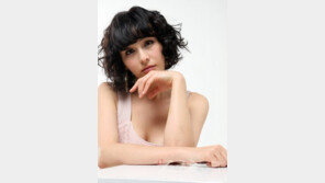 ‘이혼’ 이유진, 내년 활동시작…“서로 응원하기로”