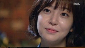 ‘오만과 편견’ 백진희, 최진혁에 “같이 살자고” 도발?