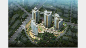 분양 성공의 지름길 ‘착한 분양가’로 승부하는 ‘신대림 2차 신동아 파밀리에’ 수요자 몰려