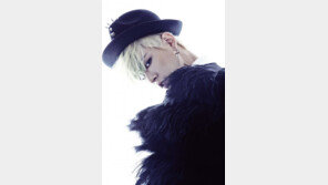 보이프렌드 동현, ‘사랑 주파수 37.2’ 특별출연