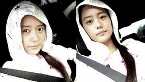 ‘세계에서 가장 아름다운 여성’ 2위 클라라, 성형 의혹에 하는 말이…