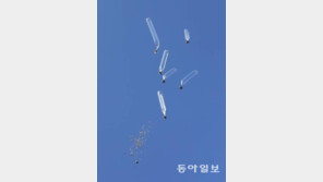 김정은, 삐라에 이설주 추문설 들어있다는 보고에 격분해…