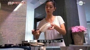 클라라 ‘세계에서 가장 아름다운 여성’ 2위…몸매 비결? 식단 공개