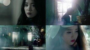 윤현상, 데뷔 타이틀곡 ‘언제쯤이면’ 티저 공개 “아이유와 환상 호흡”