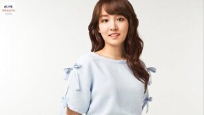 윤하, ‘별이 빛나는 밤에’ 하차