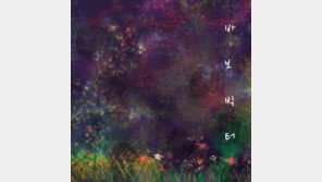 카라 한승연, 뮤지컬 ‘바보 빅터’ OST 부른다