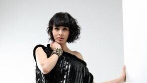 이유진 이혼, 결혼 3년 만에 파경…이유는?