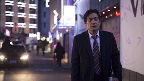 화인컷 배급 영화들, 유럽內 한국영화제들 꽉 채웠다