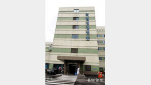 경찰병원 질산 유출, 환자 100여 명 긴급 대피… 인명피해는?