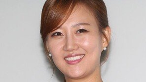 ‘끝까지 간다’ 장윤정 “신곡? 빠르면 올해 안에…” 기대