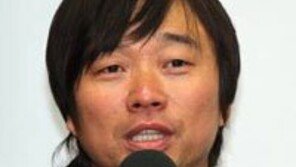 강원래, 추모 분위기에 비난? 네티즌 "강원래, 진심이 뭐냐!"