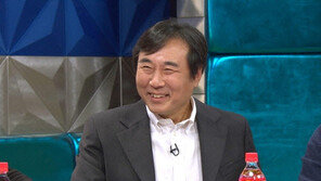 ‘라디오스타’ 김광민 “故유재하 노래, 한 여자를 위해”…누구길래?