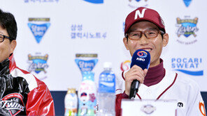 넥센-LG 플레이오프 3차전 승패는 이 세가지에 달렸다