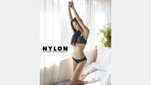 ‘세계에서 가장 아름다운 여성’ 2위 클라라… “1위 타니아 마리 커린지는 누구?”