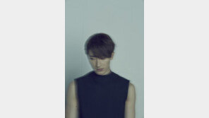 ‘엑소’ 찬열-타오, 조미 솔로앨범 피처링 참여 ‘눈길’