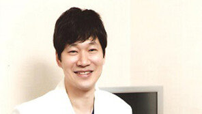 [동안 피부 전문가의 트러블 없는 피부관리 노하우] 문신제거 시술, 효과적이고 빠른 기간에 가능