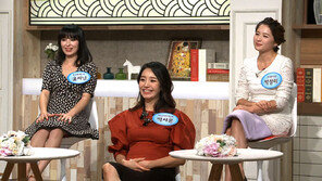 [ON AIR] 오지헌의 부인 “셋째 임신 소식 들은 시어머니 아들이 고생한다고 눈물 펑펑”