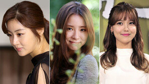 90년생 안방 잔치, 소문만 요란?