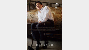 [연예 뉴스 스테이션] 임권택 감독, 내달 싱가포르영화제공로상 수상