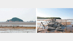 [인천/경기]“주말 나들이, 바닷가 트레킹 어떠세요?”