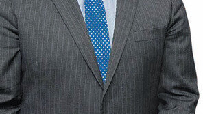 41세 美대사… 나이는 최연소 파워는 최강급