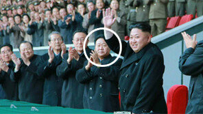 北 최룡해 ‘권력 2인자’ 서열 회복한 듯