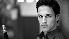 “카멜레온 같은 클라리넷의 마력에 빠져보세요”