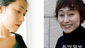 ‘그때 그 사진’ 두고 두고… 인기 만점 포즈로 찍고 또 찍고…