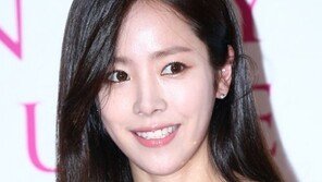 한지민, 드라마 ‘지킬과 나’ 여주인공 확정… 현빈과 재회 ‘기대’