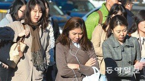 일본 아침형 근무 확산, 사라지는 야근…“효과는 있을까?”