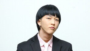 팝핀현준, “해주고도 욕먹어요” 항공사에 불만 제기 후 사과…그는 누구?