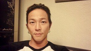 “비즈니스를 해주지” 항공권 발언 논란 팝핀현준 사과, 항공사 측 입장은?