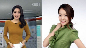 가애란, 조우종 사심 폭로 “이지연 아나운서 앞 떠나질 않아”