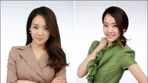 가애란 “조우종, 이지연 아나운서에 사심”… 미모보니 ‘그럴 만하네!’