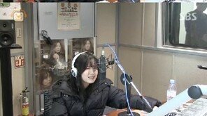 ‘다우더’ 연출 구혜선, “남자친구 無… 이성에게 흥미 잃었다”