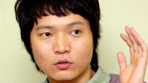 신정환, 띠동갑 여자친구와 12월 결혼… 패션업계 종사자