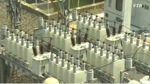 울산 용연공단 화재, 다른 공장으로 불길 번져…