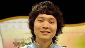 신정환 결혼, 12세 연하 여자친구는 누구?…과거 ‘남다른’ 이상형 발언 눈길